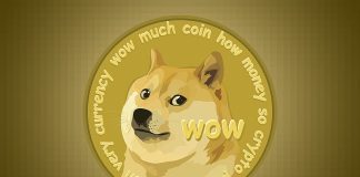 Analyst Highlights Fascinating Dogecoin Double High Adam & Eve Sample