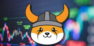 Floki Worth Prediction: FLOKI Extends Downtrend as Promote-Aspect Quantity Dominates Floki Worth Prediction: FLOKI Extends Downtrend as Promote-Aspect Quantity Dominates