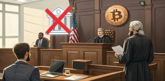 Neighborhood Banks Struggle Sony’s Crypto Banking Plans Neighborhood Banks Struggle Sony’s Crypto Banking Plans