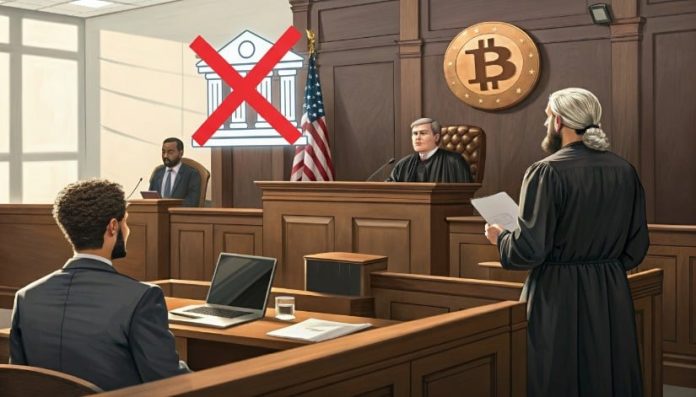 Neighborhood Banks Struggle Sony’s Crypto Banking Plans