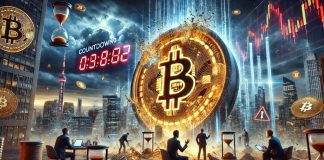 With Bitcoin At $94,000, Bitwise CEO Claims Crypto Has Endured A 6-Month Bear Market
