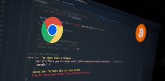Faux Crypto Pockets Ranks Fourth on Chrome Internet Retailer Whereas Stealing Consumer Funds Faux Crypto Pockets Ranks Fourth on Chrome Internet Retailer Whereas Stealing Consumer Funds