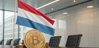 Luxembourg Daring Bitcoin Guess: “No Second Finest” as Eurozone’s First Sovereign Crypto Funding Luxembourg Daring Bitcoin Guess: “No Second Finest” as Eurozone’s First Sovereign Crypto Funding