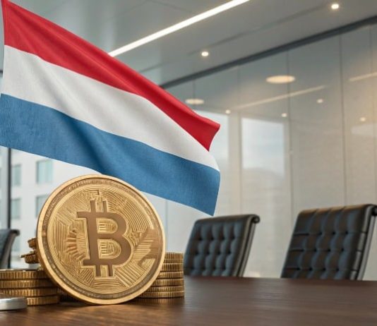 Luxembourg Daring Bitcoin Guess: “No Second Finest” as Eurozone’s First Sovereign Crypto Funding
