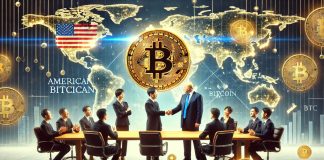 Trump’s Sons’ Enterprise, American Bitcoin, Achieves Profitability In Q3–A Nearer Look