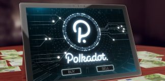 Polkadot Information Right now: Why Presale Buyers Favor Digitap’s ($TAP) Visa Card Over Polkadot’s Parachain-Centric Method