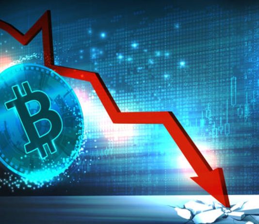 Bitcoin Market High Could Be In As Analyst Shares 1,064-Day Bull Cycle Sample – Particulars