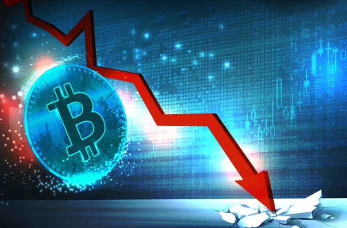 Bitcoin Market High Could Be In As Analyst Shares 1,064-Day Bull Cycle Sample – Particulars Bitcoin Market High Could Be In As Analyst Shares 1,064-Day Bull Cycle Sample – Particulars