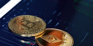 Bullish Sign On Binance: BTC/ETH Outflows Counter Surging Stablecoin Inflows