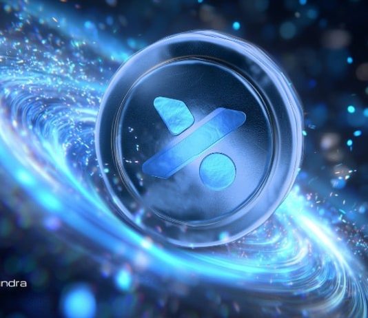 Crypto Reveals Promise However XRP’s $1.3B Acquisition Spree Proves Which Ecosystem is Profitable Crypto Reveals Promise However XRP’s $1.3B Acquisition Spree Proves Which Ecosystem is Profitable
