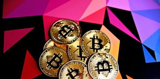 Is Bitcoin Falling As a result of Of Technique Promote-Offs? On-Chain Information Fuels Debate