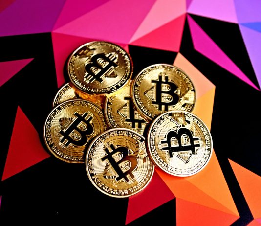 Is Bitcoin Falling As a result of Of Technique Promote-Offs? On-Chain Information Fuels Debate