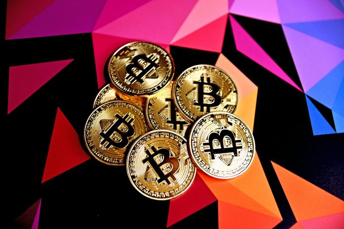 Is Bitcoin Falling As a result of Of Technique Promote-Offs? On-Chain Information Fuels Debate