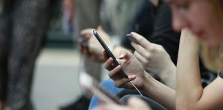 Analyst Breaks Down Why There Can’t Be 7 Million XRP Holders