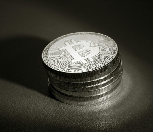 Analyst Backs Bitcoin Rally To $174,000 If This Help Stays Intact – Particulars