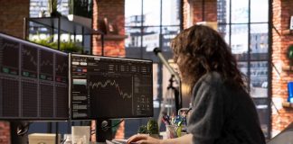 Greatest Crypto to Purchase November: Digitap ($TAP) Presale Stands Aside from $Eggman and $LIVE – Right here’s Why