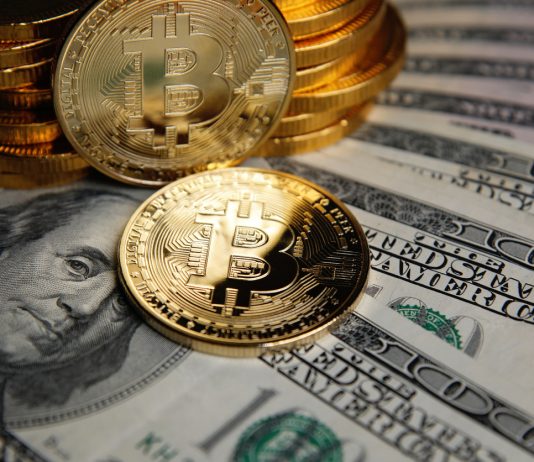 US Bitcoin ETFs Publish $1.1B Outflows As BTC Worth Struggles Under $100Okay