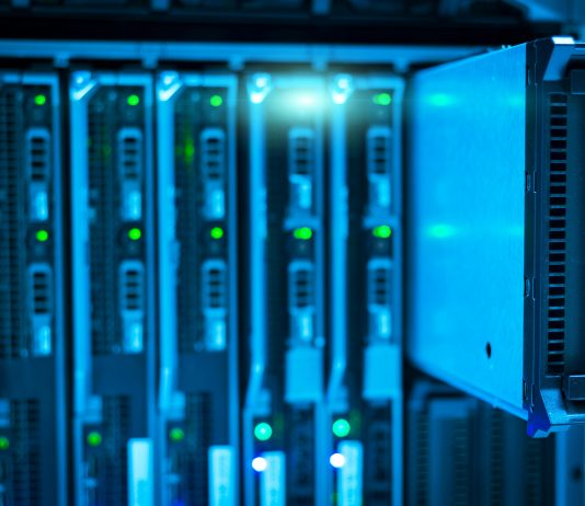 Trump’s Bitcoin Mining Agency Will get $100M+ Increase From Scaramucci Household: Report