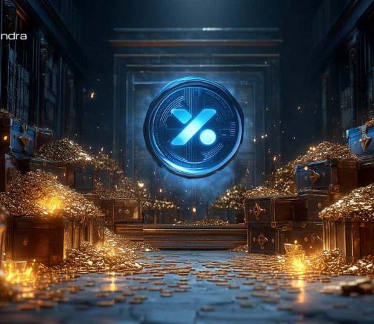 Ripple CEO Brad Garlinghouse’s Technique Pays Off as Regulatory Winds Shift in XRP Tundra’s Favor Ripple CEO Brad Garlinghouse’s Technique Pays Off as Regulatory Winds Shift in XRP Tundra’s Favor