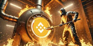BNB Value Construction Holds Agency as Market Reveals Managed Volatility BNB Value Construction Holds Agency as Market Reveals Managed Volatility