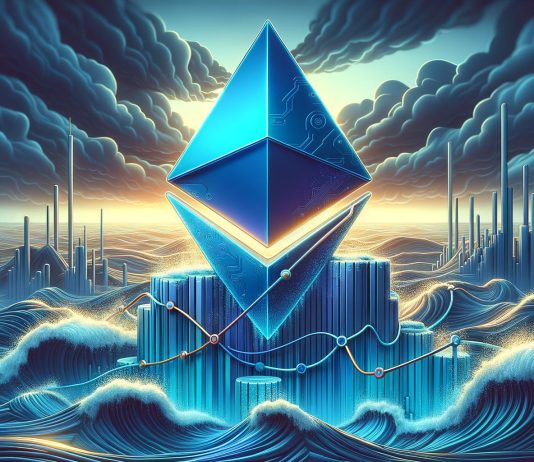 Ethereum Slips to $3K, Highlighting Weak point After Latest Failed Rebound