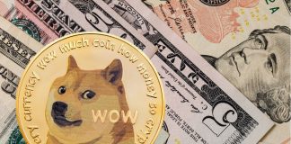 Dogecoin Value May Bounce Very Rapidly If This Occurs At $0.166