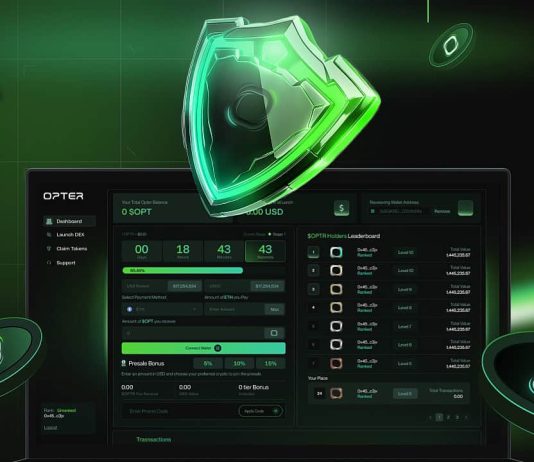 Prime Three Altcoins to Purchase as Monero XMR Nears $7.5 Billion Market Cap