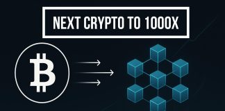 Bitcoin Hyper and the Hunt for the Subsequent 1000x Crypto in 2025