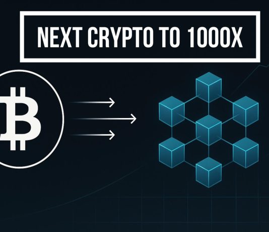 Bitcoin Hyper and the Hunt for the Subsequent 1000x Crypto in 2025 Bitcoin Hyper and the Hunt for the Subsequent 1000x Crypto in 2025