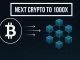 Bitcoin Hyper and the Hunt for the Subsequent 1000x Crypto in 2025