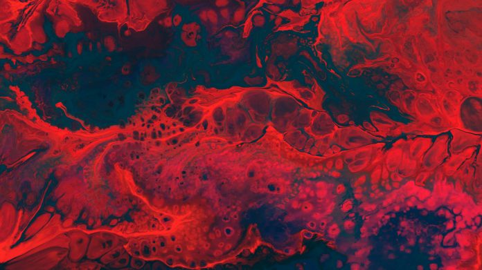 Crypto Carnage Continues — Tom Lee Exposes What’s Actually Going On