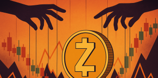 Why Is Zcash Thriving? Paid Promotion Or Actual Momentum?