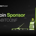 Bitunix Alternate Participates in LABITCOINF 2025 as Official “Bitcoin” Sponsor Bitunix Alternate Participates in LABITCOINF 2025 as Official “Bitcoin” Sponsor