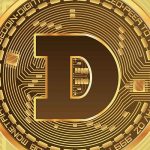 The ‘Insanely Bullish’ Dogecoin Setup That Will Set off A 600% Rally To $1 The ‘Insanely Bullish’ Dogecoin Setup That Will Set off A 600% Rally To $1