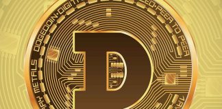 The ‘Insanely Bullish’ Dogecoin Setup That Will Set off A 600% Rally To $1