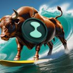 Hyperliquid (HYPE) Value Prediction: Compression Nears Breakout With Targets Sitting at $48 and $54 Hyperliquid (HYPE) Value Prediction: Compression Nears Breakout With Targets Sitting at $48 and $54