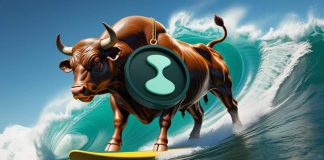 Hyperliquid (HYPE) Value Prediction: Compression Nears Breakout With Targets Sitting at $48 and $54 Hyperliquid (HYPE) Value Prediction: Compression Nears Breakout With Targets Sitting at $48 and $54