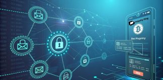 The Economics of Consideration in Crypto: How Pay-to-Message Methods Are Preventing a $5.6 Billion Drawback The Economics of Consideration in Crypto: How Pay-to-Message Methods Are Preventing a $5.6 Billion Drawback