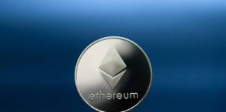 Ethereum Flashes Uncommon Oversold Sign As Worth Hits Demand Zone — Main Rebound Loading?