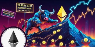 Ethereum Worth Prediction: ETH Worth Reclaims Key Ranges as Technical Indicators Spotlight Potential Development Reversal