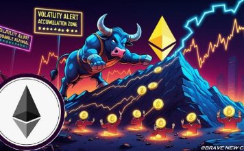 Ethereum Worth Prediction: ETH Worth Reclaims Key Ranges as Technical Indicators Spotlight Potential Development Reversal Ethereum Worth Prediction: ETH Worth Reclaims Key Ranges as Technical Indicators Spotlight Potential Development Reversal