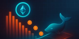 Ethereum Approaches Historic Accumulation Degree – Simply 8% Away From LTH Price Foundation