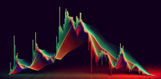Bitcoin Continues Decrease, Elevating Fears That $90Okay Assist Could Not Maintain