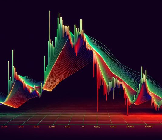 Bitcoin Continues Decrease, Elevating Fears That $90Okay Assist Could Not Maintain