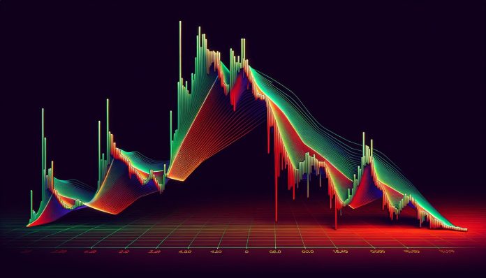 Bitcoin Continues Decrease, Elevating Fears That $90Okay Assist Could Not Maintain