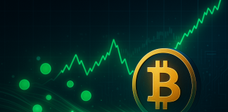 Bitcoin SSR Flashes Purchase Sign: Rebound Incoming?