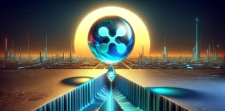 XRP Worth Slips Towards $2.00, Growing Strain on Quick-Time period Help Ranges XRP Worth Slips Towards $2.00, Growing Strain on Quick-Time period Help Ranges