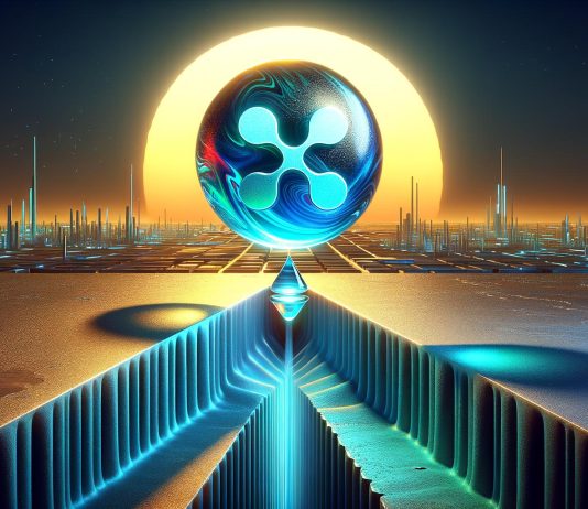 XRP Worth Slips Towards $2.00, Growing Strain on Quick-Time period Help Ranges XRP Worth Slips Towards $2.00, Growing Strain on Quick-Time period Help Ranges