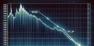Solana (SOL) Extends Promote-Off to $130 as Restoration Makes an attempt Stay Fragile