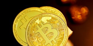 Bitcoin’s Drop Beneath $90Ok Sparks Daring Claims From Crypto Execs: ‘This Is A Generational Alternative’